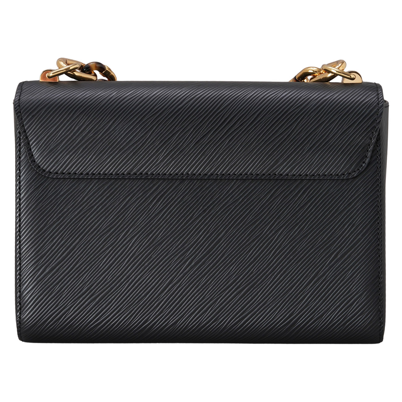 LOUIS VUITTON(USED)루이비통 M58715 시즌 에삐 트위스트 MM